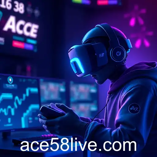 The Evolution and Challenges of Online Gaming in 2025