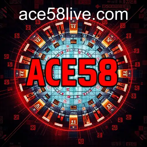 Unraveling the Excitement: Exploring the Puzzle Challenges with ACE58