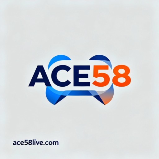 ACE58