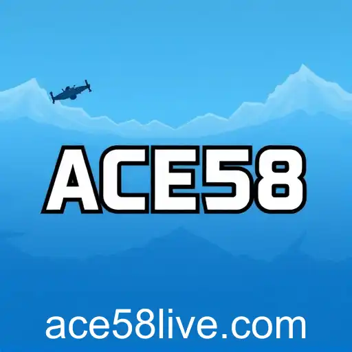 The World of Strategy Games: A Deep Dive into ACE58 and Its Challenges