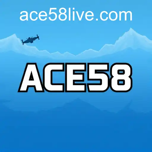The World of Strategy Games: A Deep Dive into ACE58 and Its Challenges